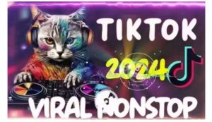 Tiktok东南亚小店运营,TK跨境小店教程让学员能快速掌握实用的运营技巧-聊项目