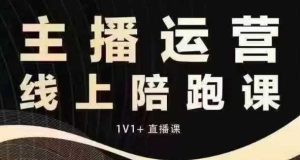 猴帝电商1600抖音课【12月】拉爆自然流,做懂流量的主播,快速掌握底层逻辑,自然流破圈攻略-聊项目