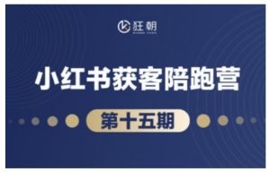 抖音小红书视频号短视频带货与直播变现(11-16期),打造爆款内容,实现高效变现(更新)-聊项目