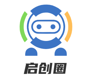 启创科技工作室的头像-聊项目