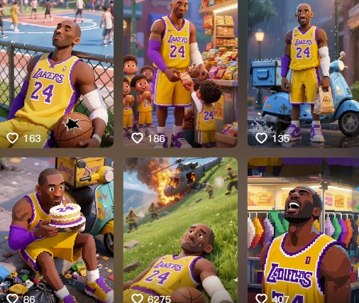 最新抖音千粉计划，高质量快速起号涨粉技术，一周就能上千粉，全流程保姆级教程